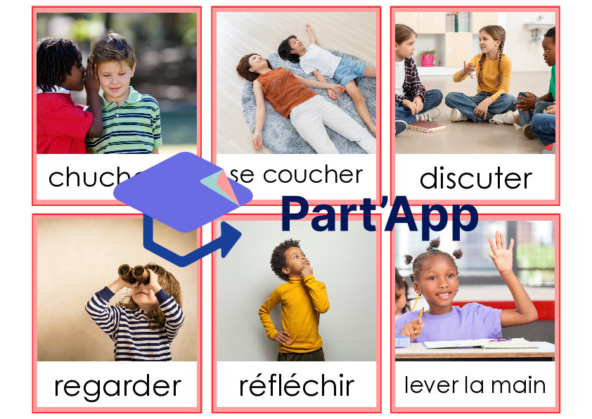 vocabulaire verbes illustrés_8