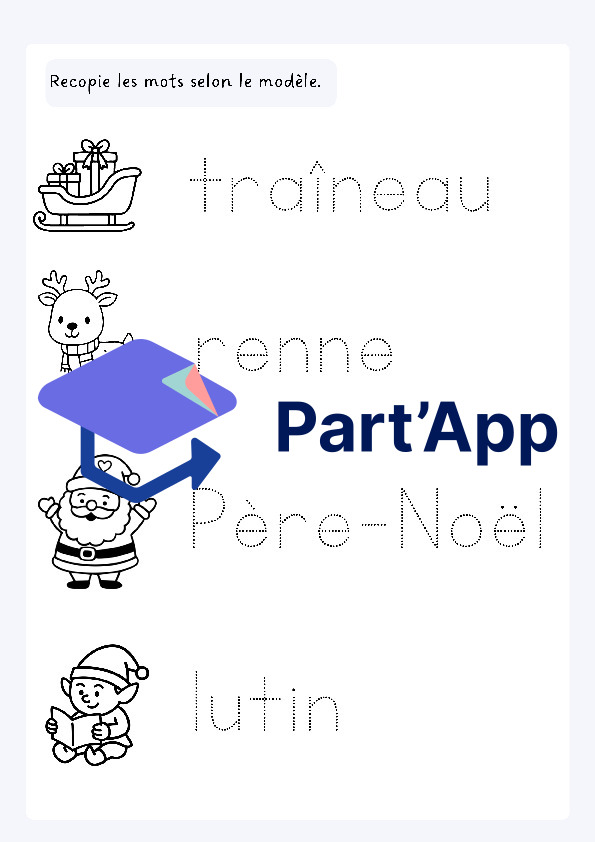 Dossier Noël 1P_8