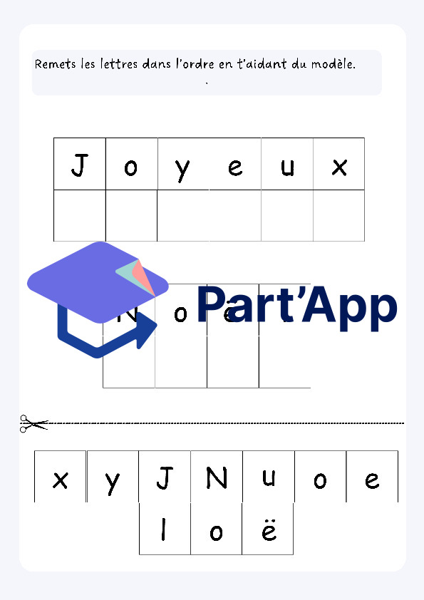 Dossier Noël 1P_10