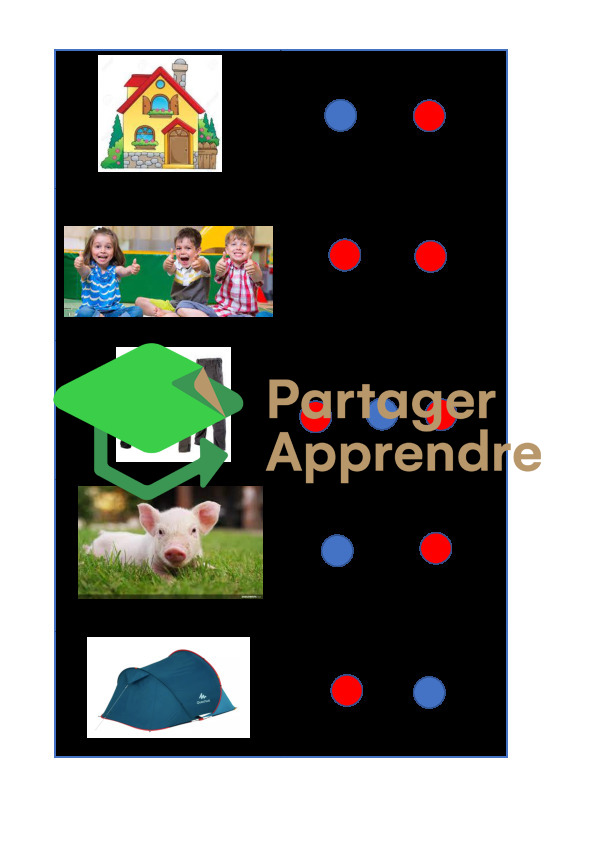 syllabe perdue an/on_3