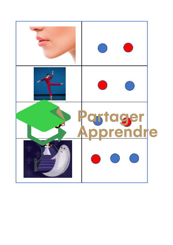 syllabe perdue an/on_4