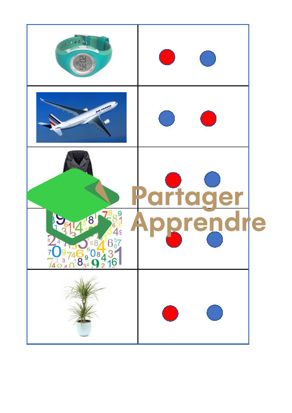 syllabe perdue an/on_5
