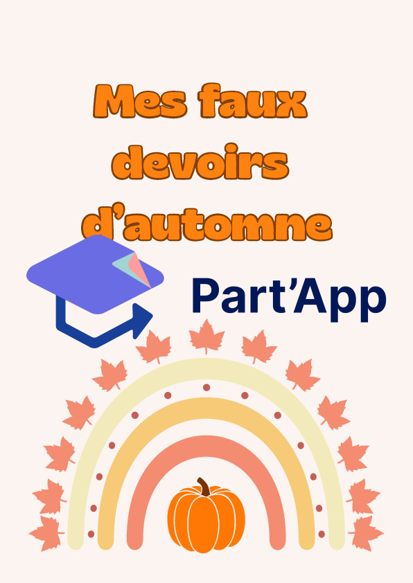 Faux devoirs d'automne 2_2