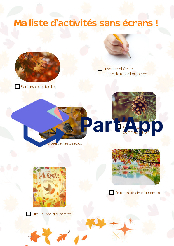 Faux devoirs d'automne 2_3