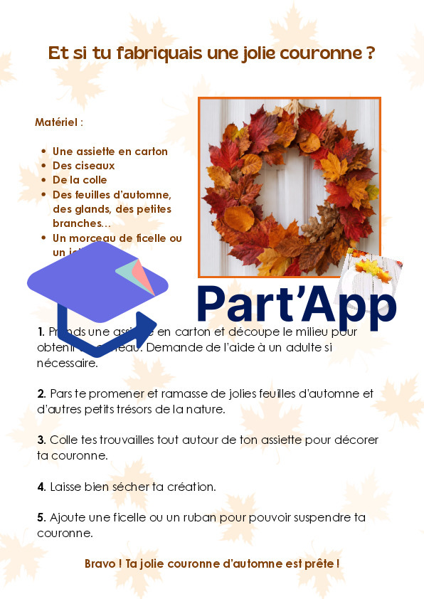 Faux devoirs d'automne 2_4
