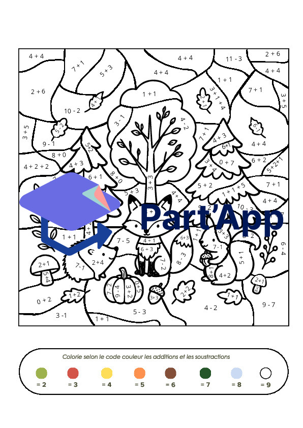 Faux devoirs d'automne 2_5