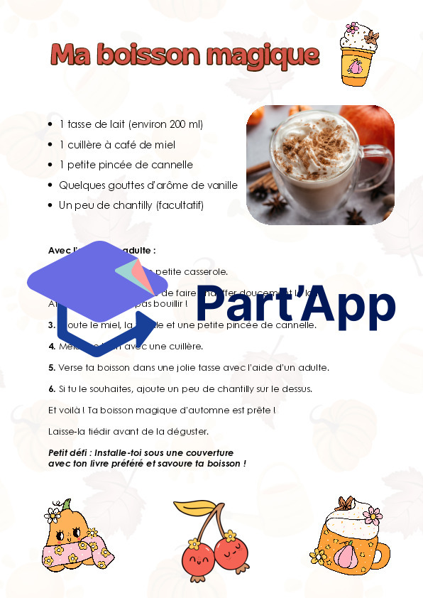 Faux devoirs d'automne 2_6