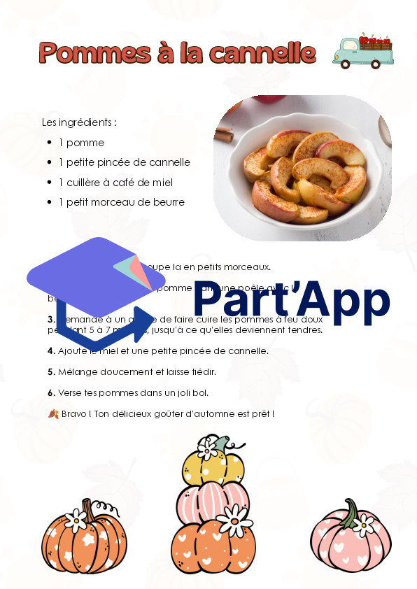 Faux devoirs d'automne 2_9