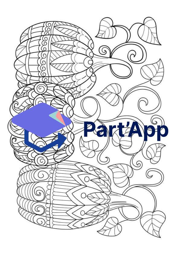 Faux devoirs d'automne 2_10