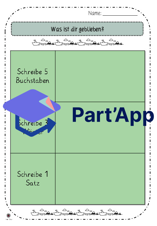 Was sind Buchstaben, Wörter, Sätze_4