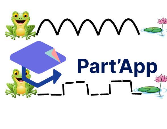 Graphisme 1-2P_2