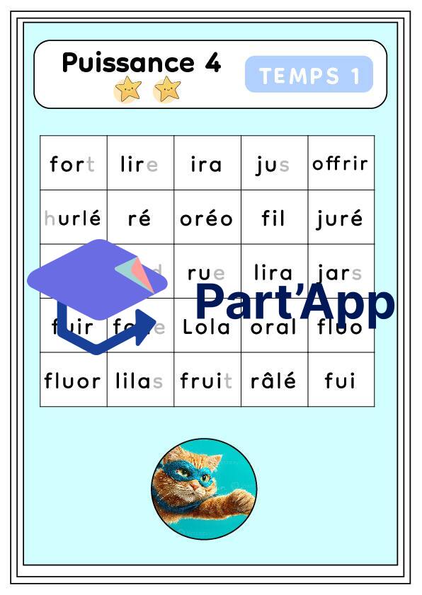 3H puissance 4 de lecture temps 1_3