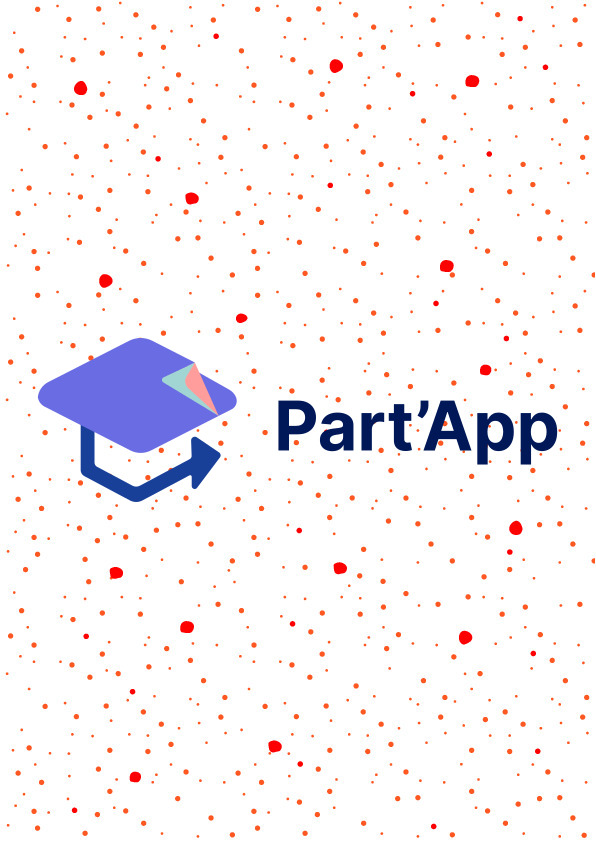 J'ai qui a, mots de sens contraire_3
