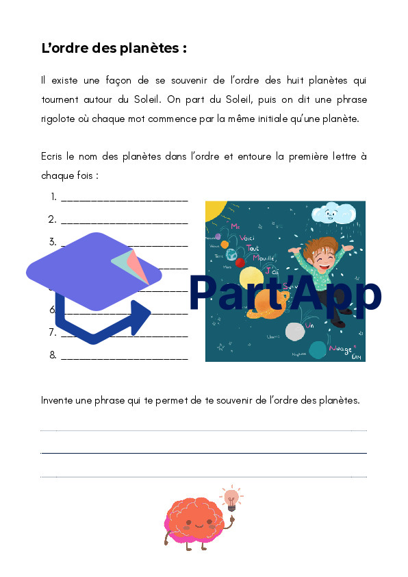 Le système solaire_11