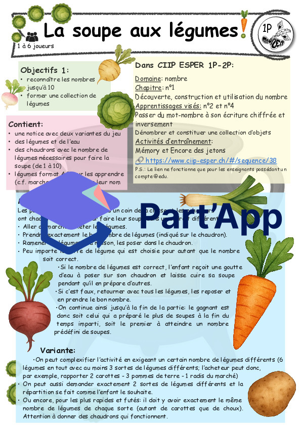 1P-2P Soupe aux légumes d’hiver_2