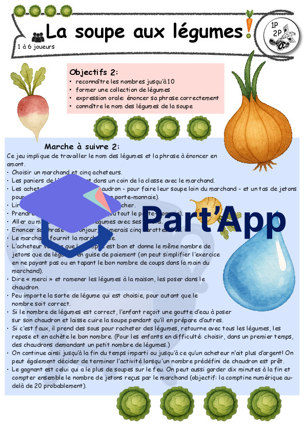 1P-2P Soupe aux légumes d’hiver_3