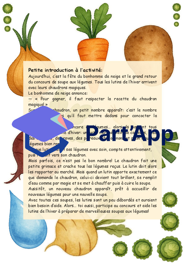 1P-2P Soupe aux légumes d’hiver_4