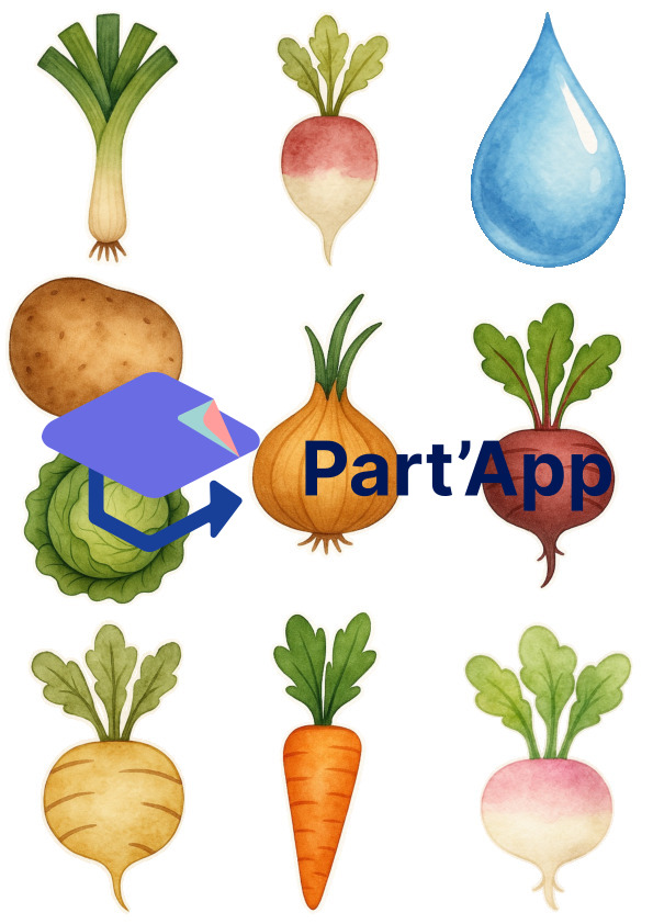 1P-2P Soupe aux légumes d’hiver_6