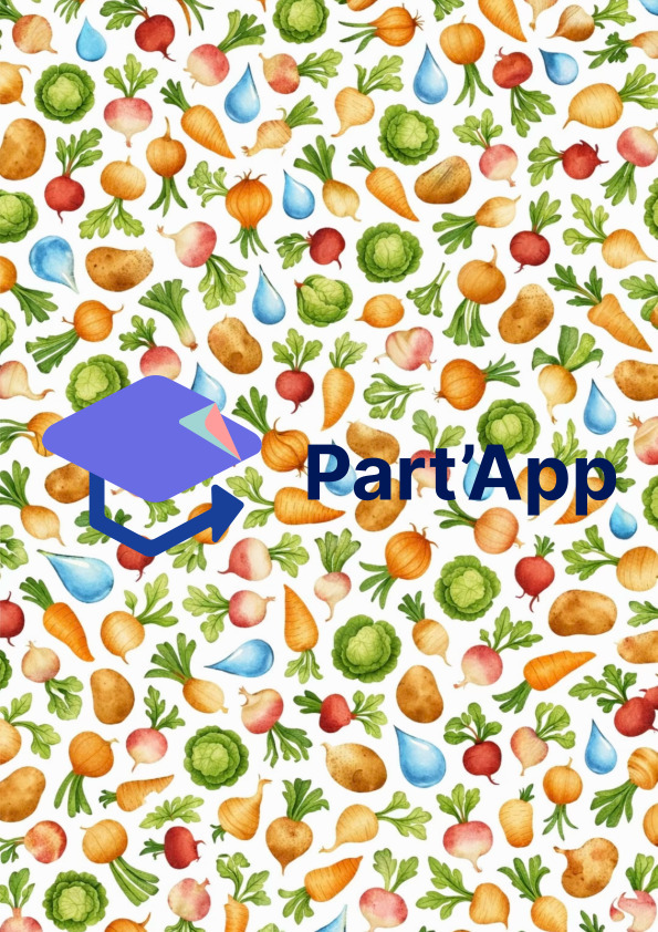1P-2P Soupe aux légumes d’hiver_7