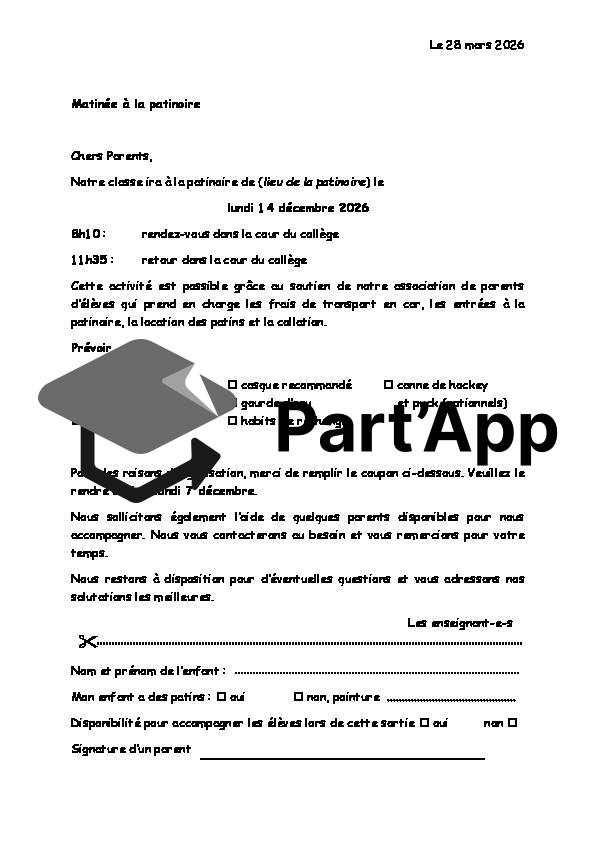 Circulaire sortie patinoire_2