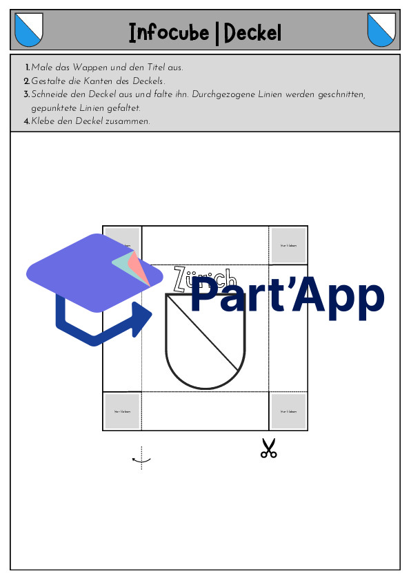 Kanton Zürich - Rechercheprojekt_5