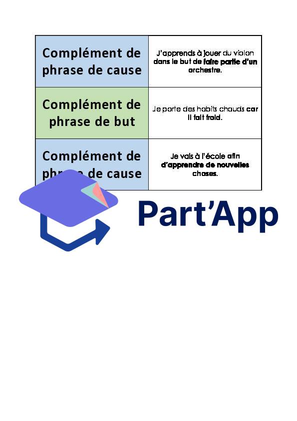 Français 7H-8H - Complément de phrase, but/cause/manière (jeu du domino)_6