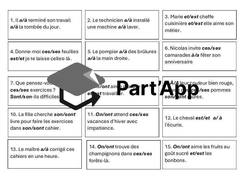 Jeu sur les homophones_2
