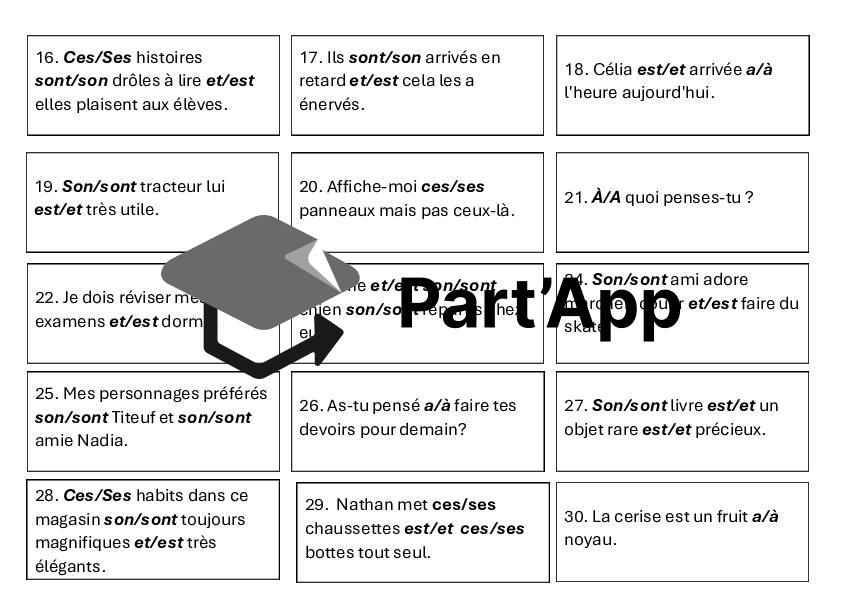 Jeu sur les homophones_3