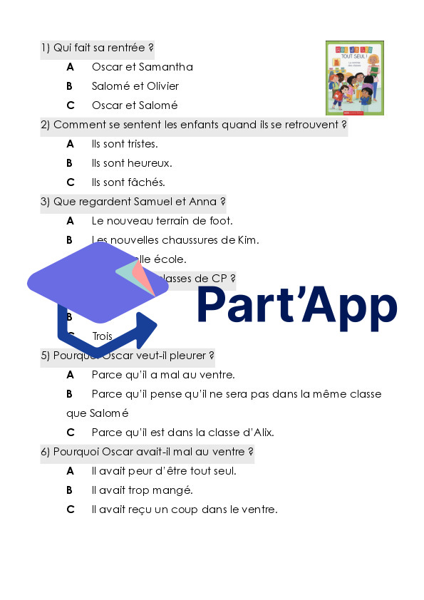 Rallye lecture - Moi, je lis tout seul !_3
