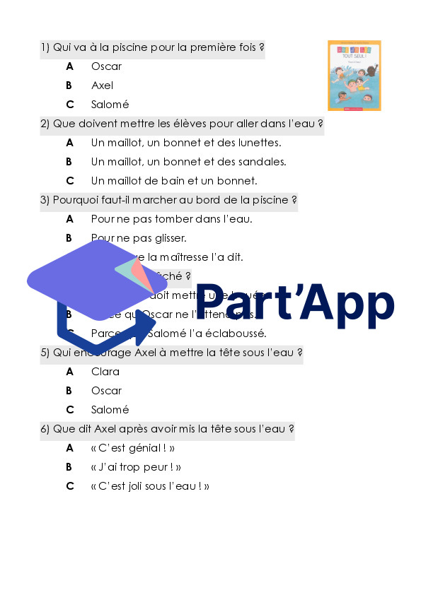 Rallye lecture - Moi, je lis tout seul !_4