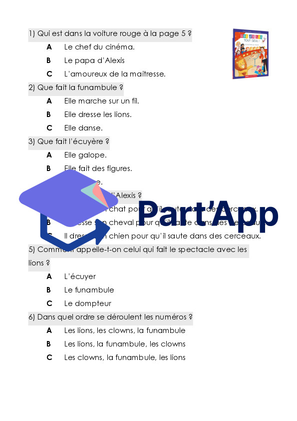 Rallye lecture - Moi, je lis tout seul !_5