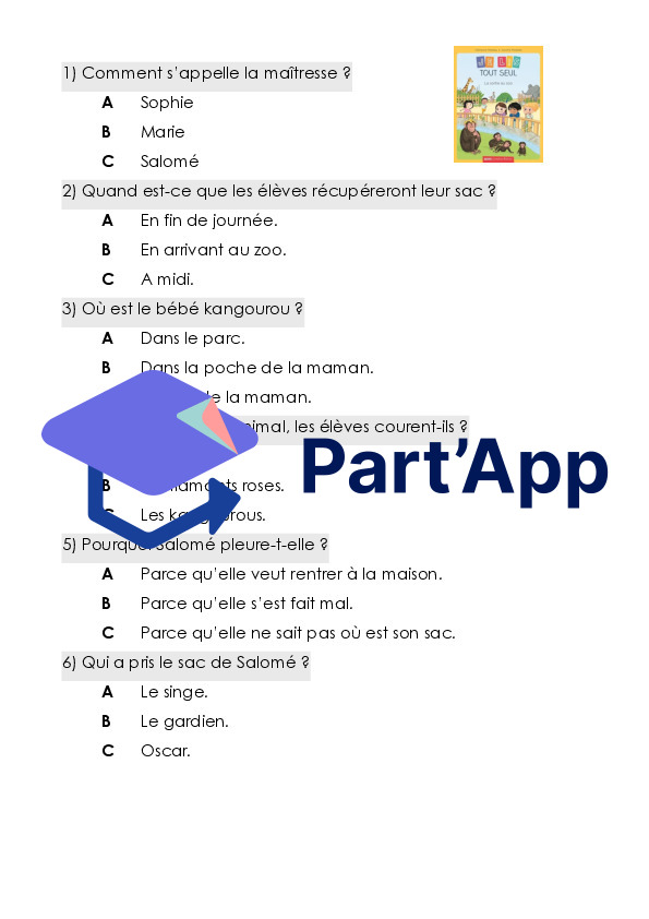 Rallye lecture - Moi, je lis tout seul !_6