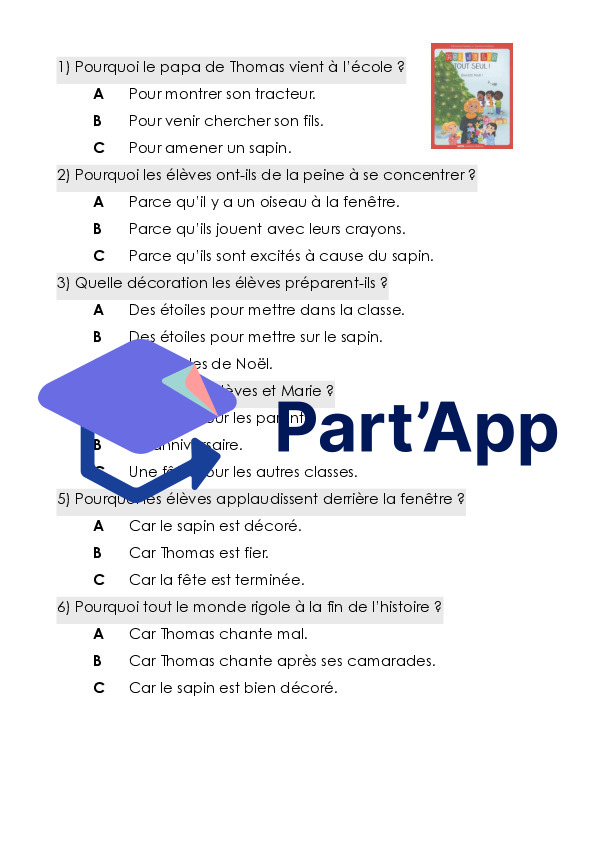 Rallye lecture - Moi, je lis tout seul !_7
