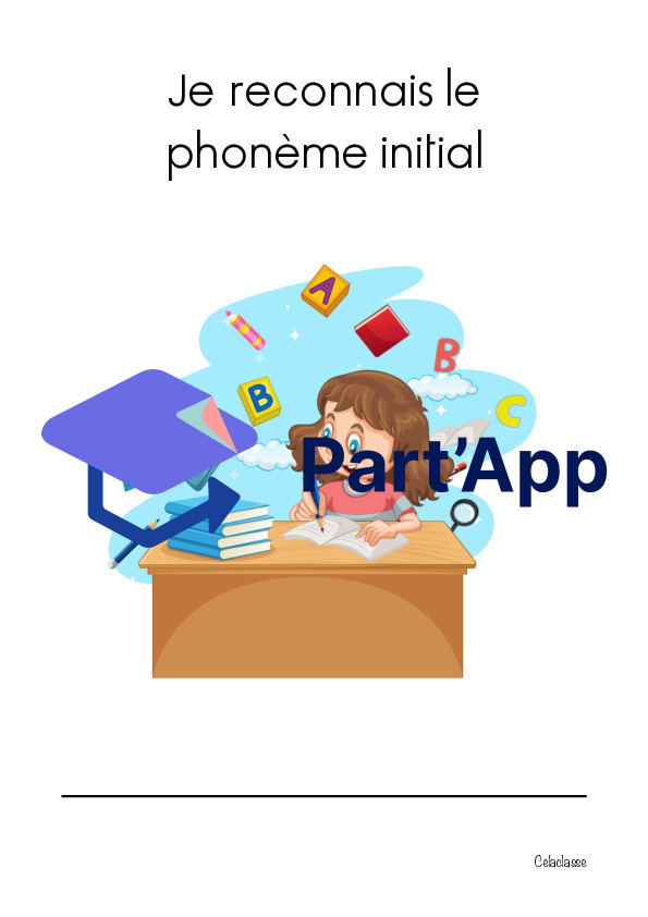 Dossier son initial_2