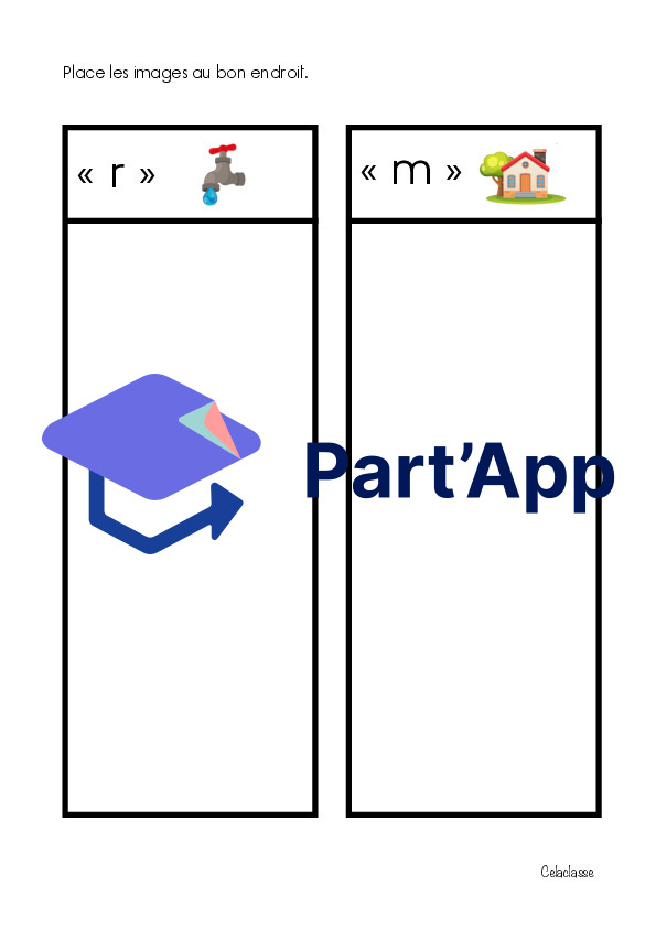 Dossier son initial_3