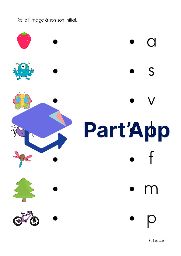 Dossier son initial_6
