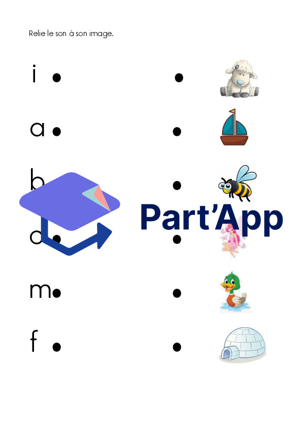 Dossier son initial_7