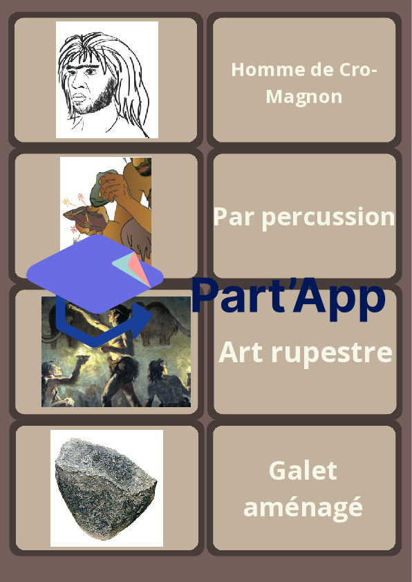 Dossier sur la conquête du feu + jeu 5P_3