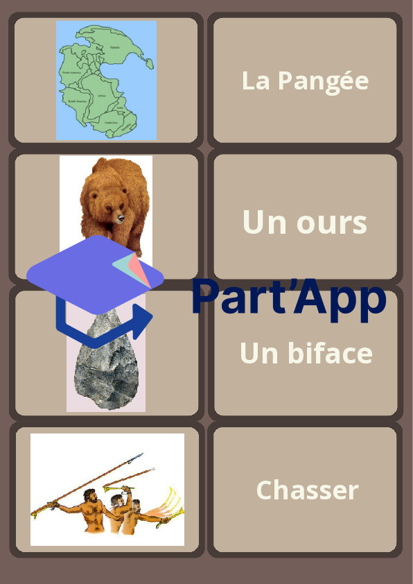 Dossier sur la conquête du feu + jeu 5P_4