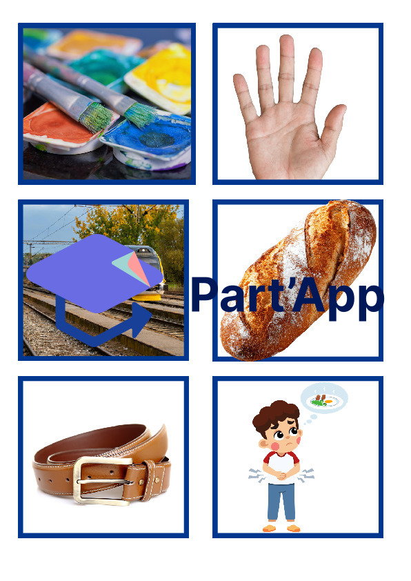 ain/ein/in/im : Étiquettes vocabulaire - Temps 6 (4P)_6