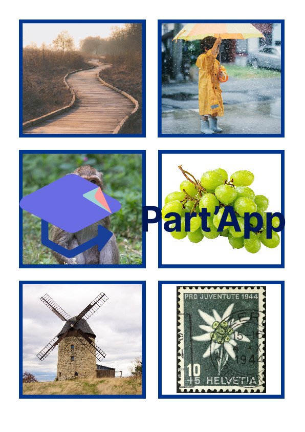 ain/ein/in/im : Étiquettes vocabulaire - Temps 6 (4P)_9