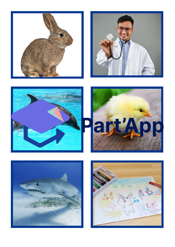 ain/ein/in/im : Étiquettes vocabulaire - Temps 6 (4P)_10