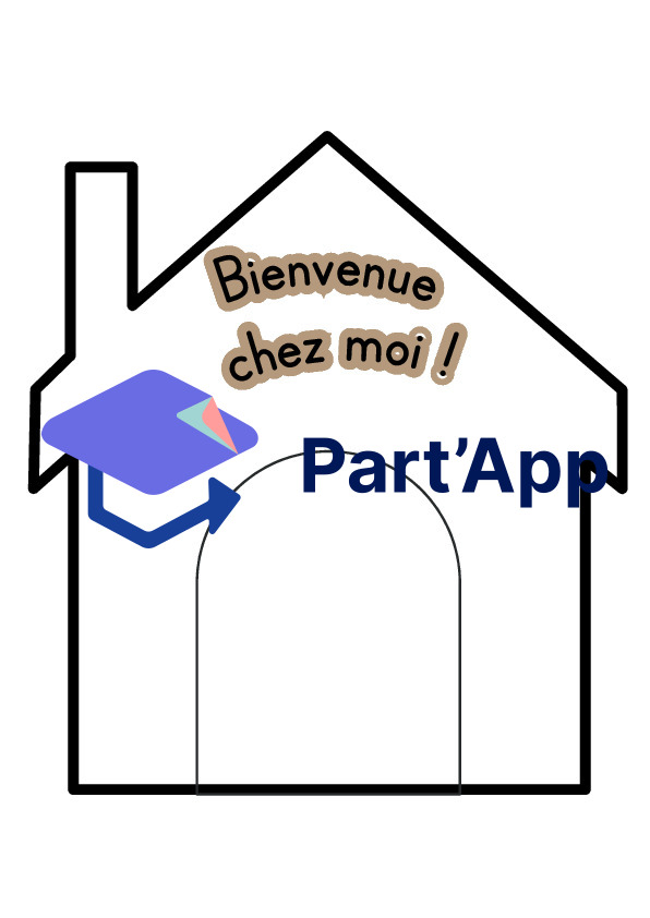 Présentation de soi_2