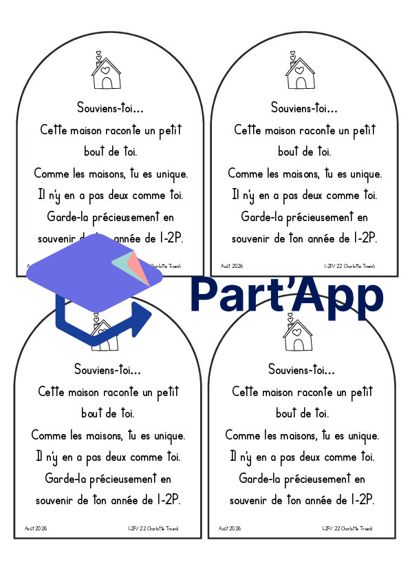 Présentation de soi_5