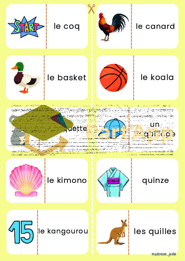 Le son c/k/qu_5