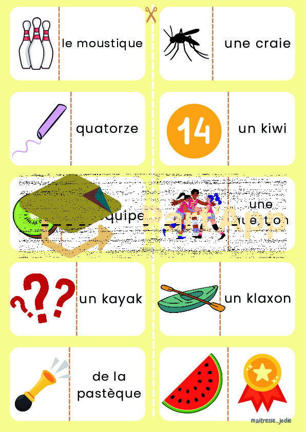 Le son c/k/qu_6