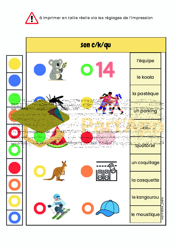 Le son c/k/qu_7