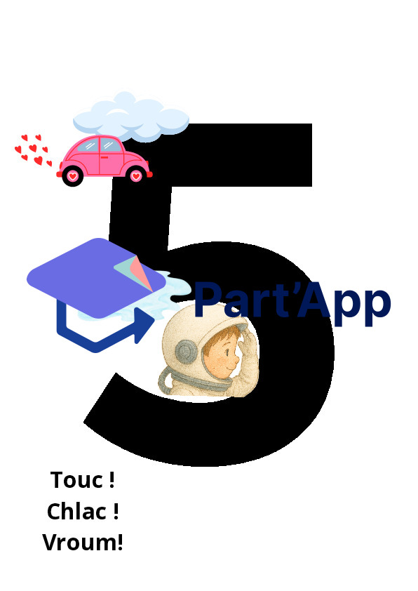 Chiffres avec ABC BOOM_6