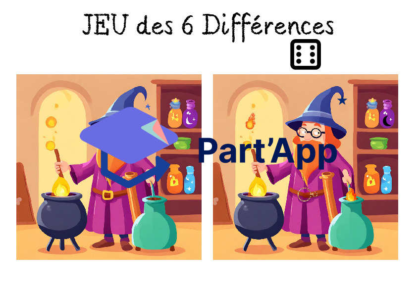 Jeux des différences Halloween_3