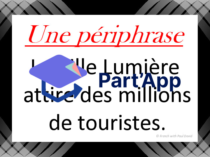 Les figures de style – Affiches_9